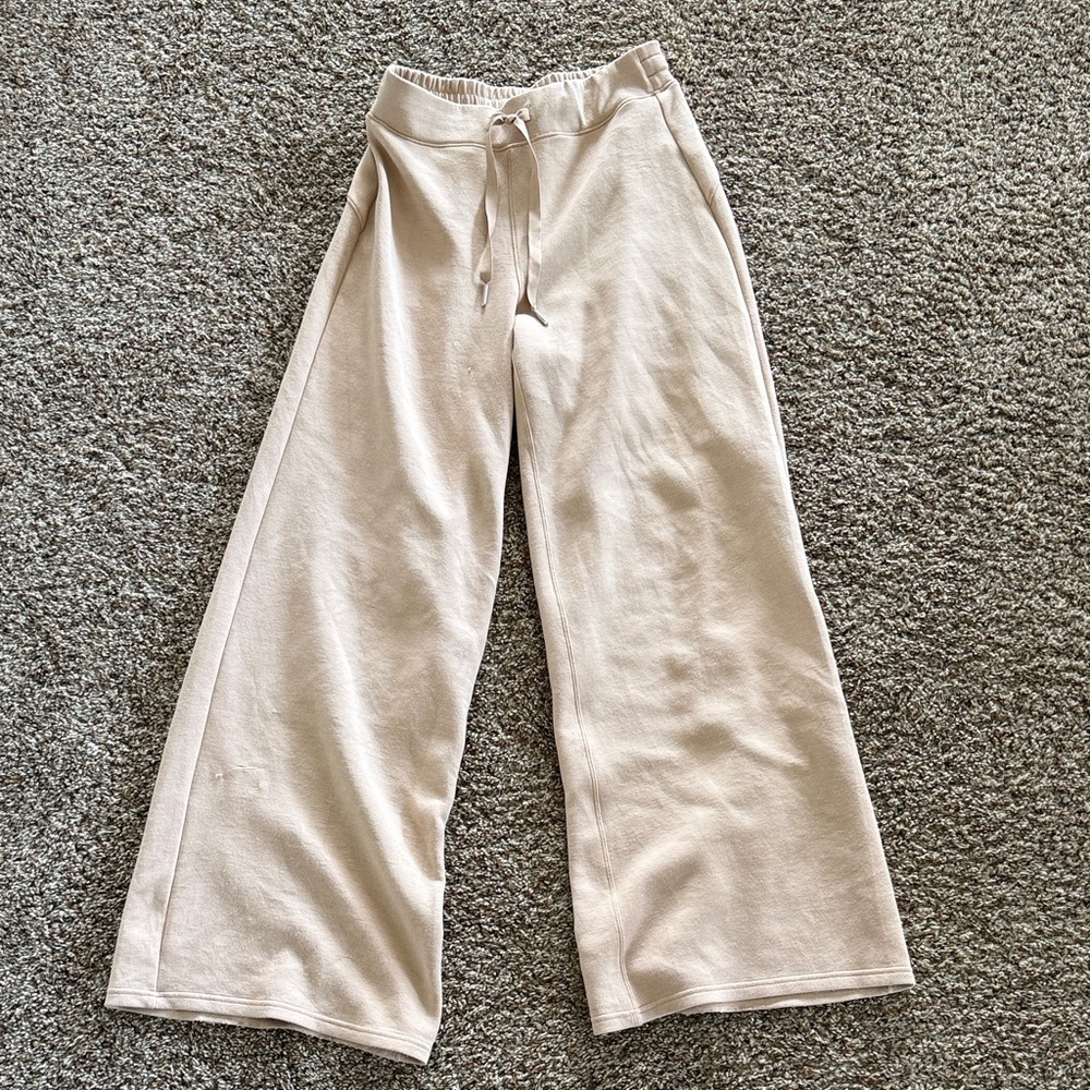 SPANX AirEssentials